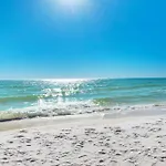 Shores Of Panama 1523